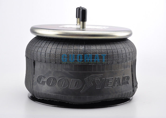 Goodyear 1R11-199 Truck Air Springs Assembly ถุงยางกันสะเทือนอากาศสำหรับ VOL-VO 20554759
