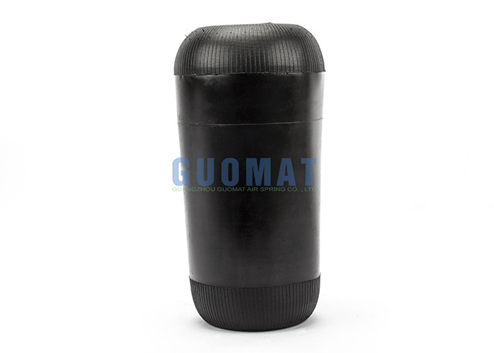 ถุงลมนิรภัยสำหรับรถบัส Contitech 720N Firestone W01-095-0195 Air Suspension Air Spring สำหรับ MAN