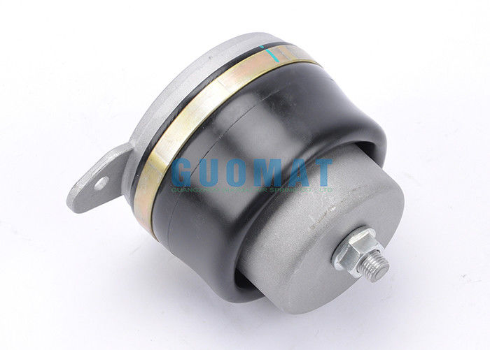 MK 493369 โช๊คอัพหน้าห้องโดยสาร MK493369 Air Suspension Air Spring สำหรับ Mitsubishi