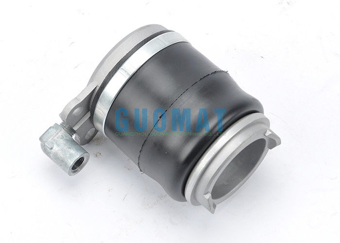 Front Cab Air Suspension Rubber Air Spring 49710-2222 โช้คอัพ Hino Cabin