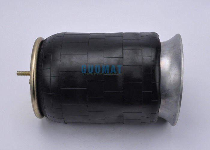 W01-358-9367 Firestone Assembly Truck Air Springs Air Bellow No.1T15M-11 สำหรับ Hendrickson 003319