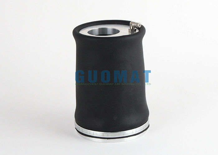 สปริงโช๊คหลังซ้ายขวาสำหรับ Mercedes Benz V Class Viano W639 A6393280101