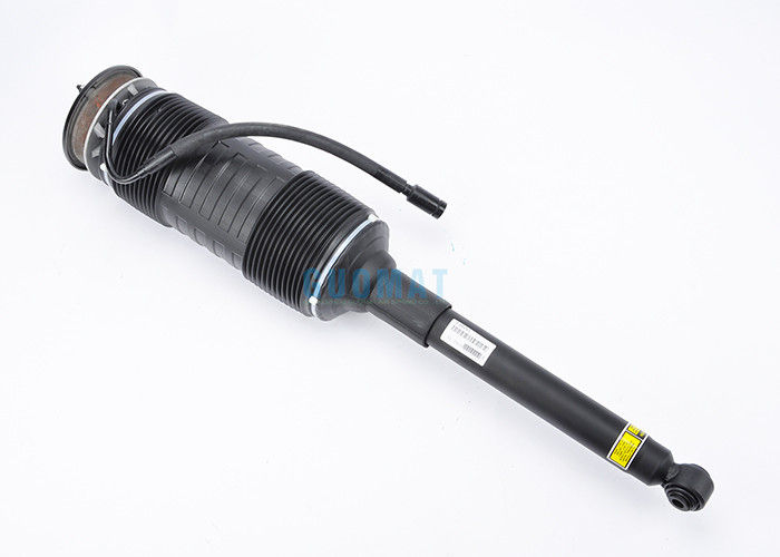 เมอร์เซเดส - เบนซ์ S-Class W221 Air Suspension ABC A2213207913 A2213200113 โช้คอัพหน้า