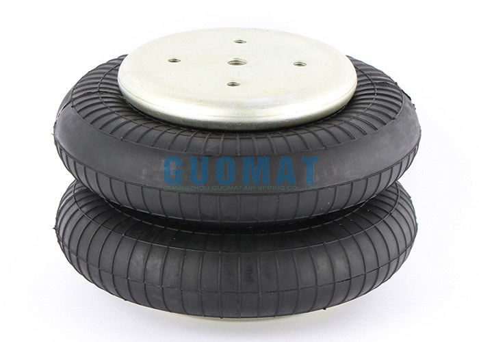 Contitech FD120-17 Continental Air Bellow Double Convoluted Air Spring สำหรับแท่นพิมพ์