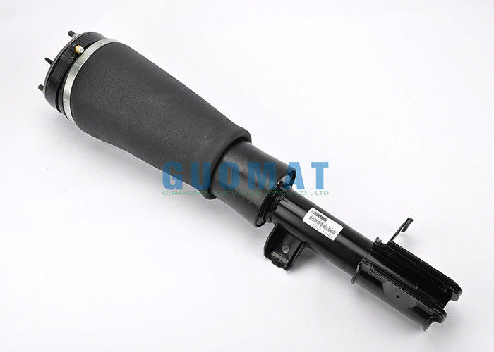 Land Rover ด้านหน้าซ้าย Air Spring Strut Assembly Range Rover L322 Air Suspension RNB000750