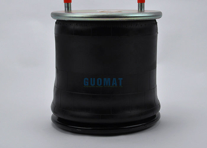 1R14-039 Goodyear Truck Air Spring Assembly W01-358-8050 Firestone 3130498 ถุงลมนิรภัย VOL-VO