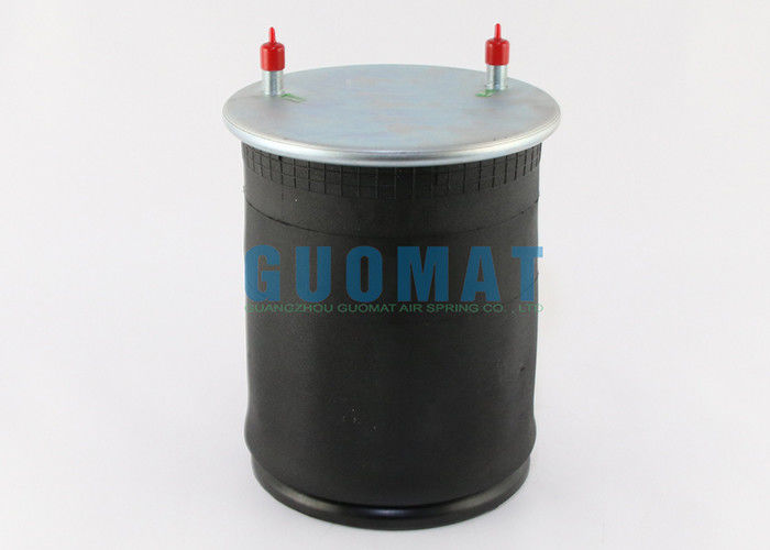 W01-358-9264 โช้คอัพ Firestone Air Suspension 1R14-127 Goodyear Air Balloon Hendrickson