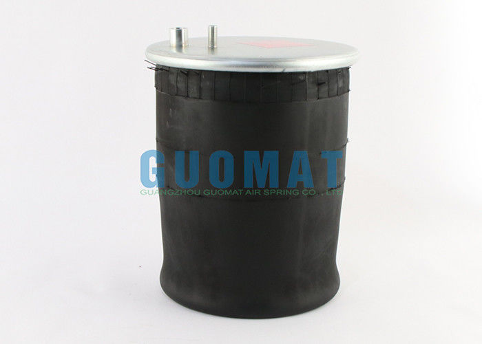 4884N1P06 Contitech Air Suspension Spring 1R11-861 Goodyear Truck Rubber Air Shock สำหรับ MAN 81436006035