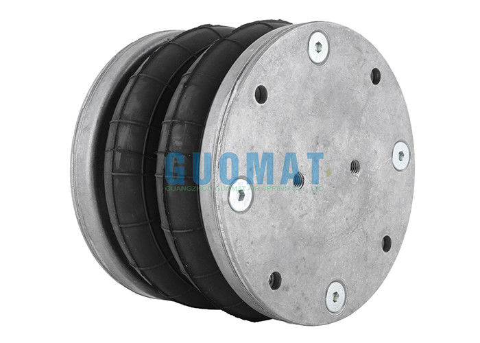 PM / 31062 NORGREN Industrial Air Spring 115mm Stroke Pneumatic Type ยางสูบลม