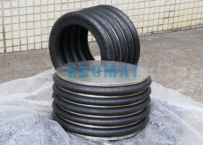 สะพายอากาศสปริงขัดขวางแบบคู่ YOKOHAMA S-400-5R แอร์แบ็ก เครื่องพ่นน้ํา F-400-5 พร้อมแผ่นปก