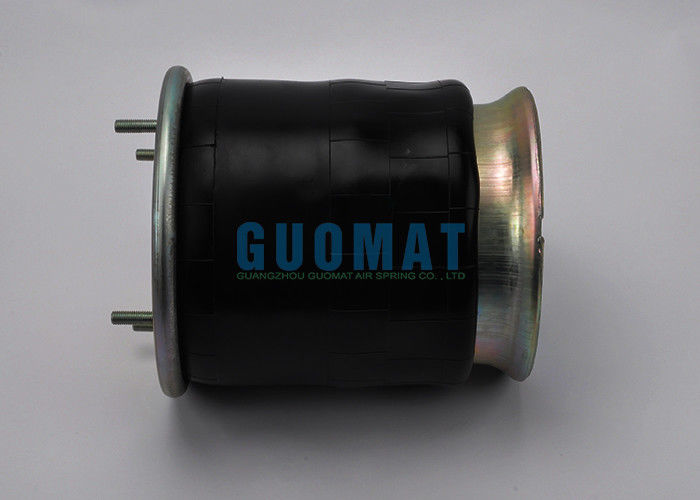 การแขวนลมสปริงรถยนต์ W01-M58-6345 Firestone 1T19L Series สําหรับ SAF HOLLAND 3.228.0002.00