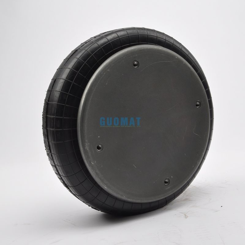 W01M586100 ลายอากาศแบบกลมเดียว GUOMAT NO.1B53014 3/4 NPT ลายอากาศ 2 ลาย