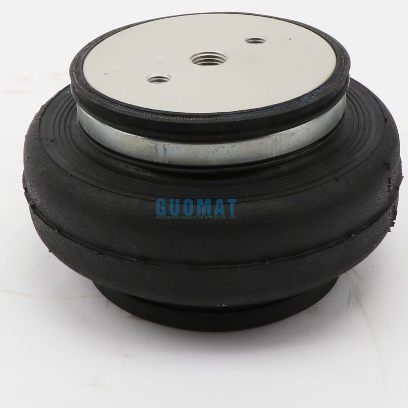สายพัดลมอุตสาหกรรมสกัดลมขนาดเล็ก GUOMAT 1K130070 อ้างถึง Goodyear 1B5-500 ด้วยแผ่นอลูมิเนียม