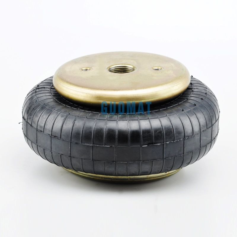Goodyear 1B8-550 ลายอากาศแบบ Cnvoluted แบบเดียวสําหรับอุปกรณ์ ลายอากาศ