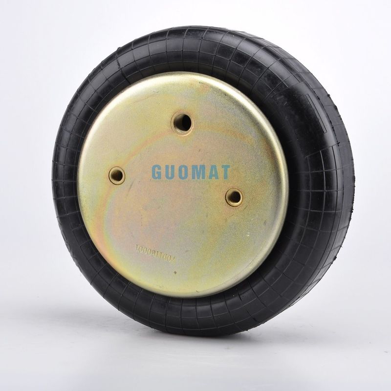 1/4 NPTF ก๊าซ แบบเดียว Goodyear สปริงสปริง 1B9-202 สําหรับอุปกรณ์อุตสาหกรรม