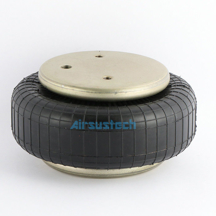 Goodyear 1B9-202 578913201 กระเป๋าอากาศ 1/4 NPT เครื่องปรับอากาศ