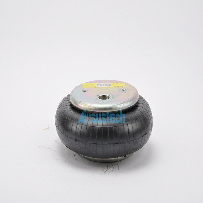 Firestone W01-M58-6374 แอร์แบ็ก Cross Contitech FS 200-10 แอร์สปริง แมนชั่น