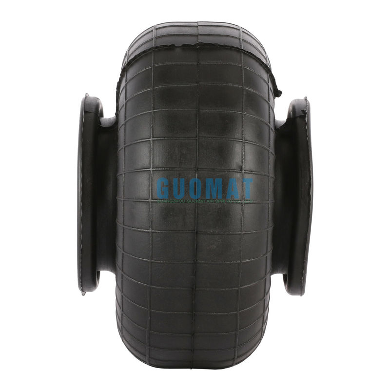 GART ARI. 275 เครื่องปั่นอากาศแบบลวดลมเดียวสําหรับอุปกรณ์อุตสาหกรรม