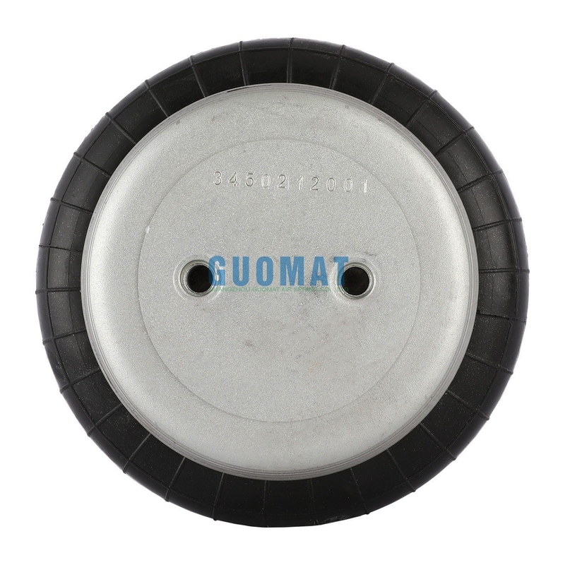 W01-358-7731 ไฟสโตน แอร์สปริง แอนสบิล สไตล์ 131 ยาง Bellow Air Actuator