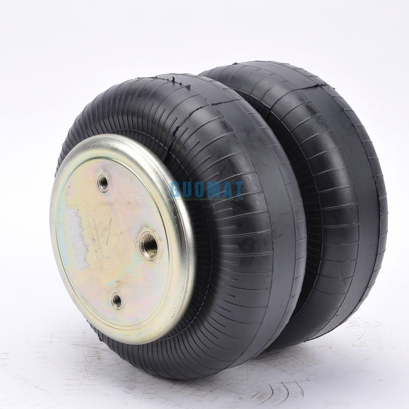 W01M586891 ไฟสโตน สายแขวนอากาศ ลายสปริง 20-2 Airtech 2B-225 สําหรับ Scania สายแขวนรถบรรทุก 1387283