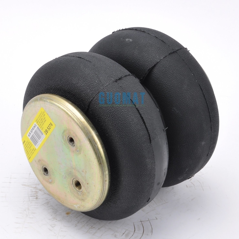 กระเป๋าอากาศยางฟายสโตน W01-M58-7679 Gart Air Spring T291/2B 2912.265