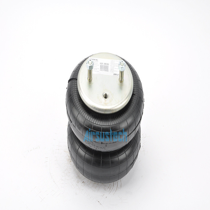 Goodyear 2B9-250 แอร์สปริงยาง W01-358-6943 ไฟสโตน แอร์แบ็กสับเพลย์
