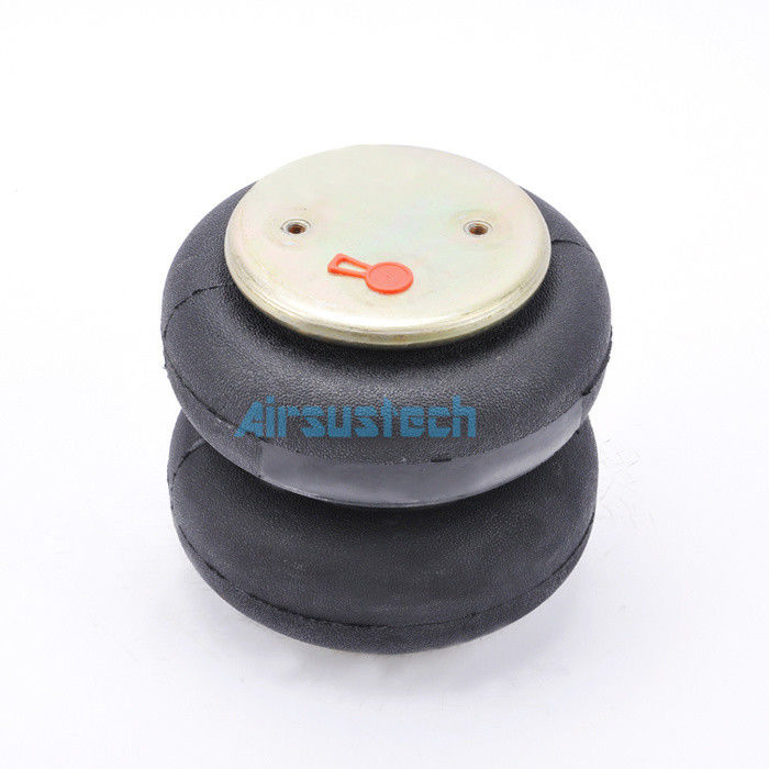 Goodyear 2B9-269 เครื่องปรับอากาศแบบห่อสองตัว สําหรับพับอากาศสปริง