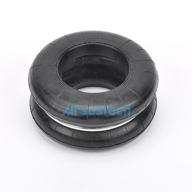 โยโกฮาม่า S-160-2r เครื่องขนส่งสั่นแรงอุตสาหกรรม