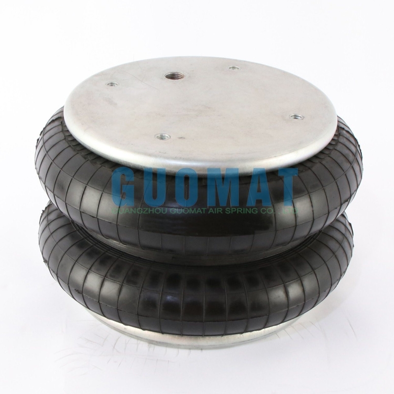 ไฟสโตน W01-358-7136 เครื่องปั่นอากาศ Contitech FD 530-22 321 สปริงอากาศ