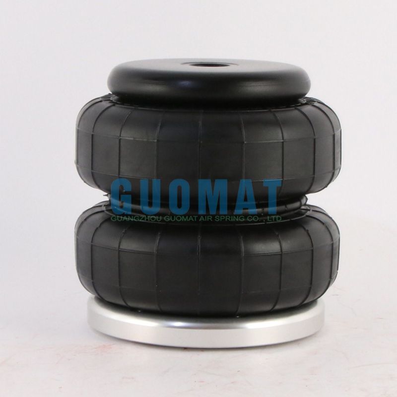 การแขวนกระแทกอากาศ 2S 70-13 BUS รถบรรทุก