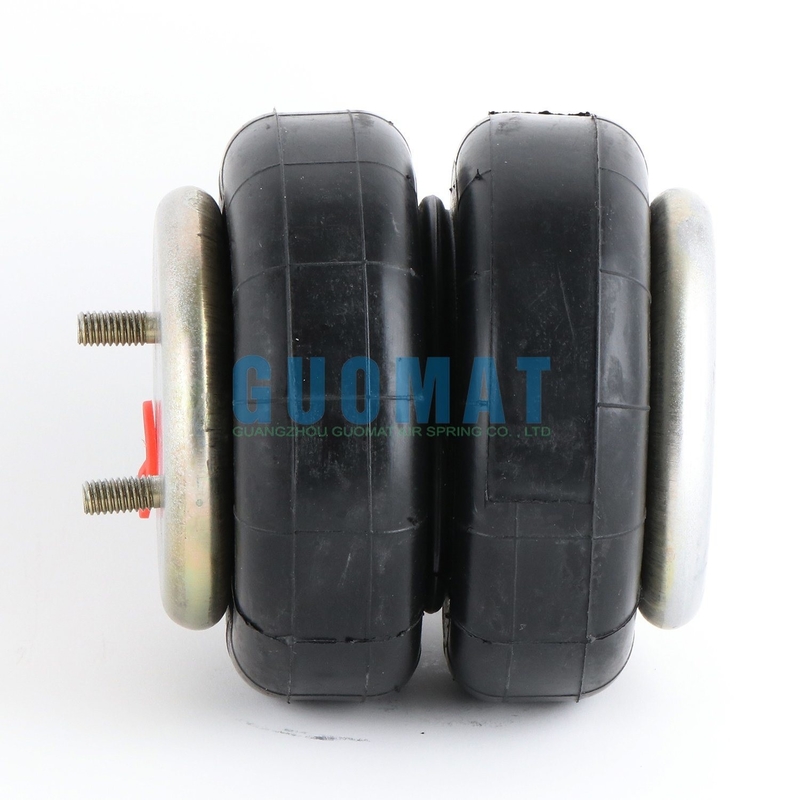 เครื่องยางอากาศไฟร์สโตน เบลโลว์ W01-M58-6105 1/4 BSP เครื่องย้ายสเตชั่นการเข้าอากาศ