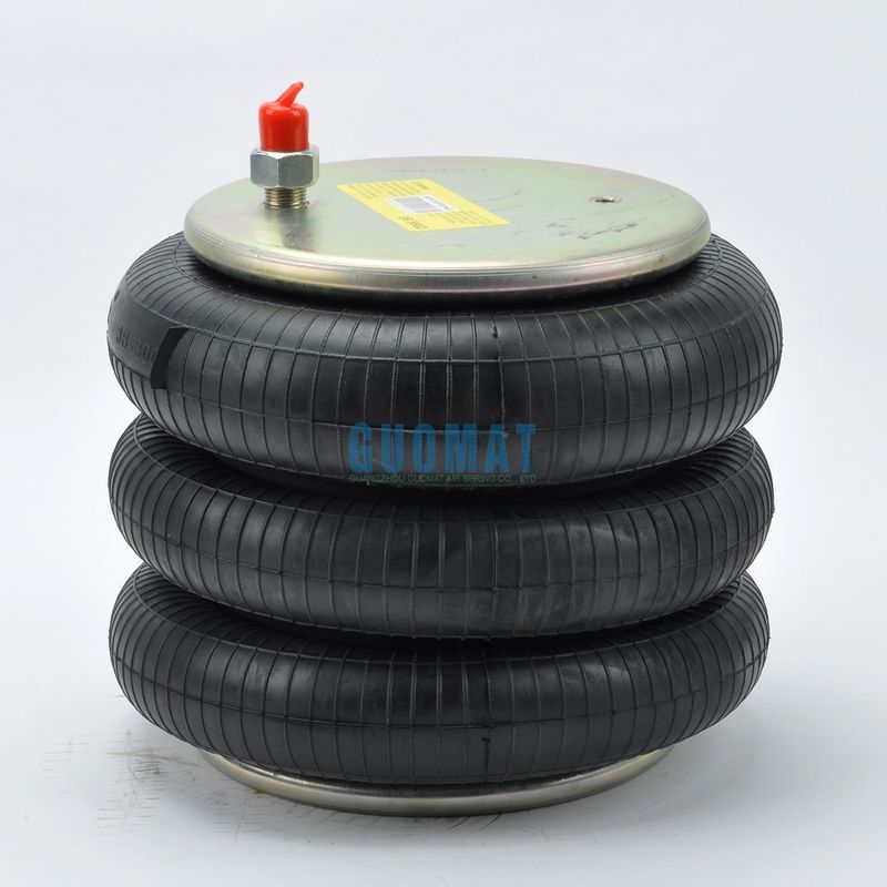 Goodyear 3B12-328 สายแขวนอากาศ สายแขวนอากาศ 1/4NPTF Air Spring OEM