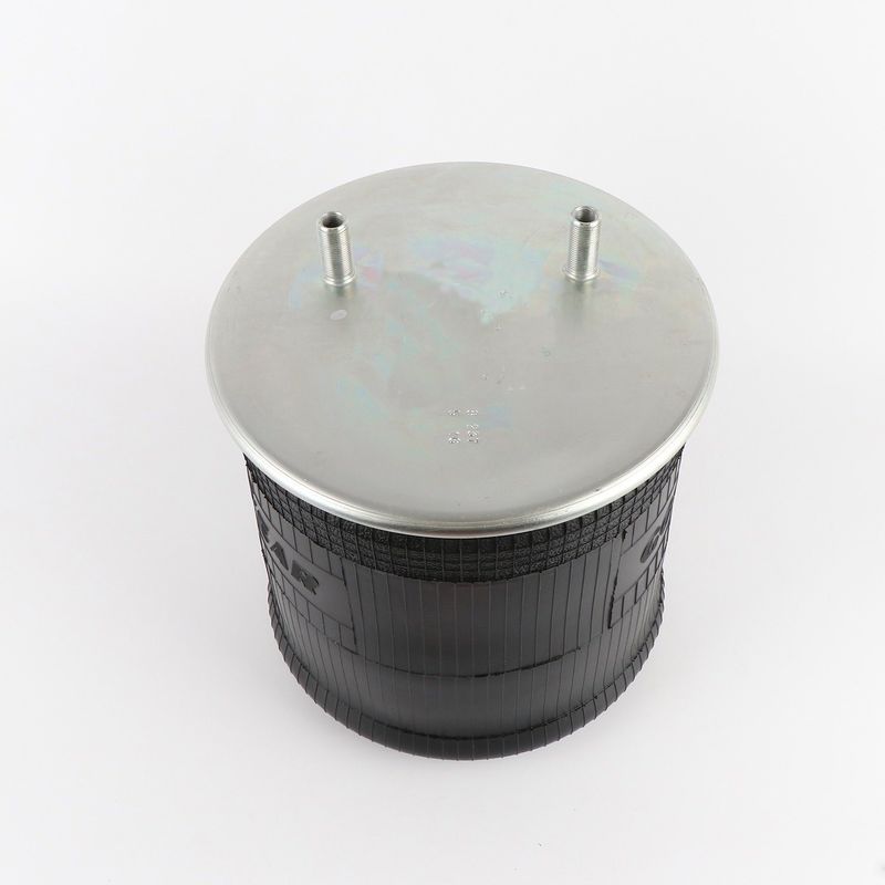 โลบล็อบอากาศสปริง Goodyear 1R14-240 Flex No. 566283059 สําหรับรถบรรทุก