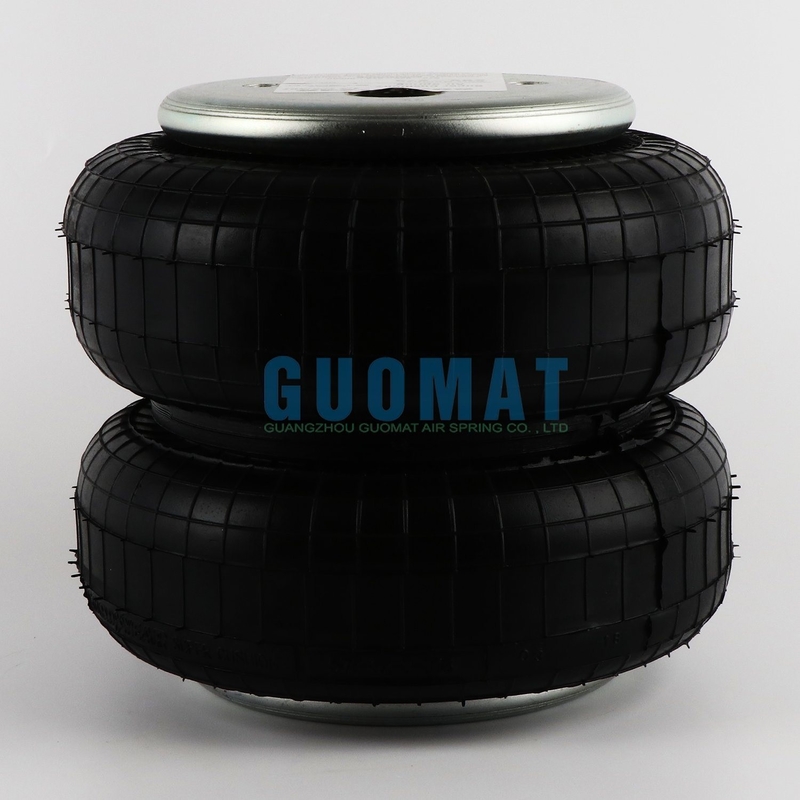 2B9-273 Goodyear Air Spring 578-92-3-211 สําหรับ Contitech FD 200-25 G1/4 ห้องรับอากาศ