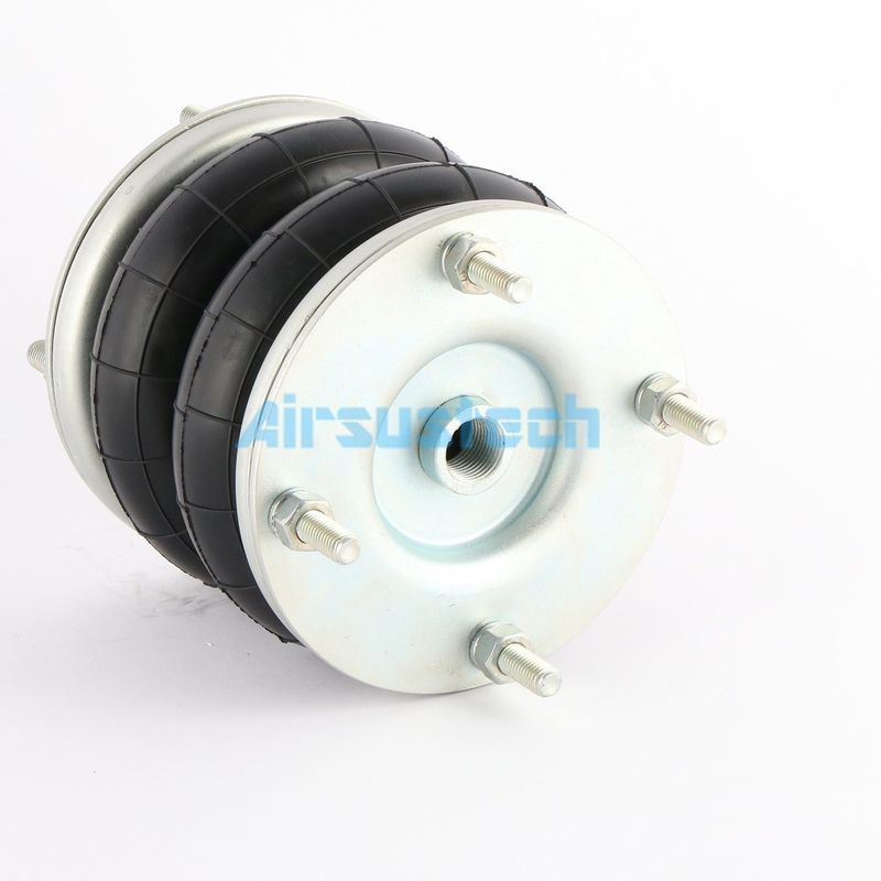 Contitech FD 76-14 DS Norgren M/31062 สปริงอากาศแบบกลมกลมอุตสาหกรรม