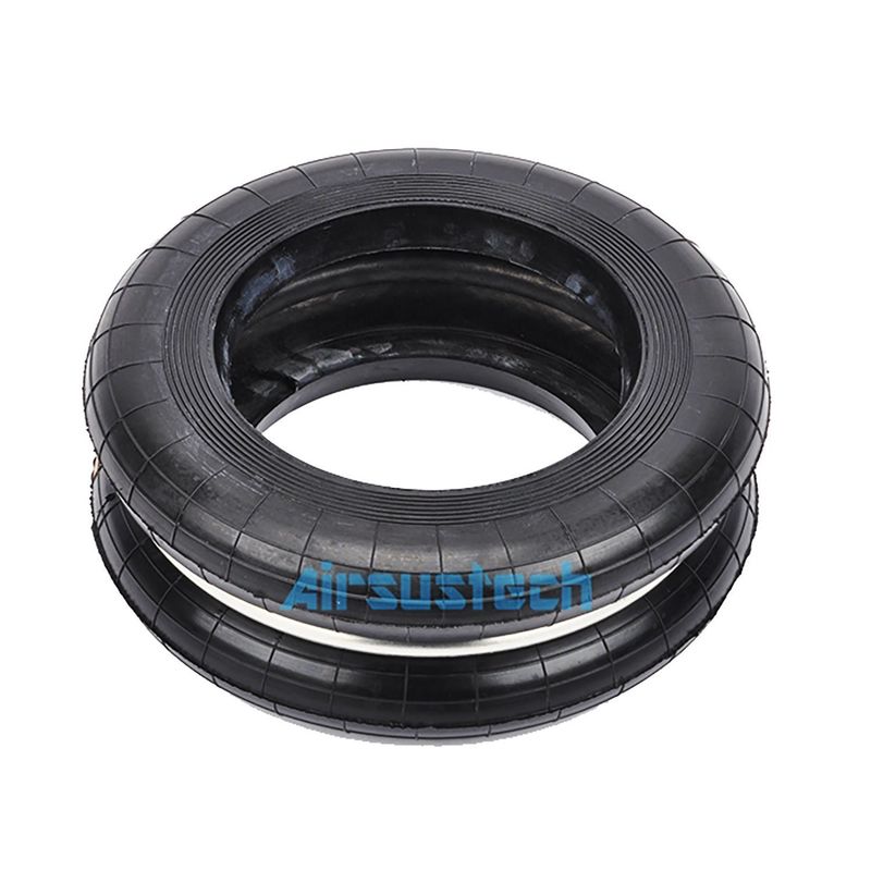 โยโกฮาม่า S-400-2R S400-2R Guomat F-400-2 ยางพังพิมพ์อากาศสปริง