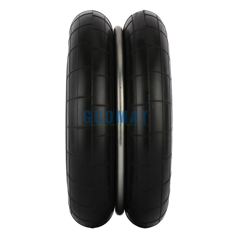 Guomat F-200-2 ยางอากาศลม S-200-2r โยโกฮาม่า