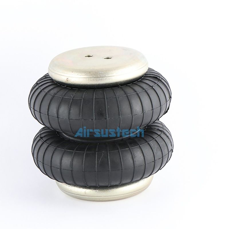 คอนติเทค FD 40-10 CI G1/8 ช่องลมสับไตรชนิดสําหรับรถบรรทุกหนัก