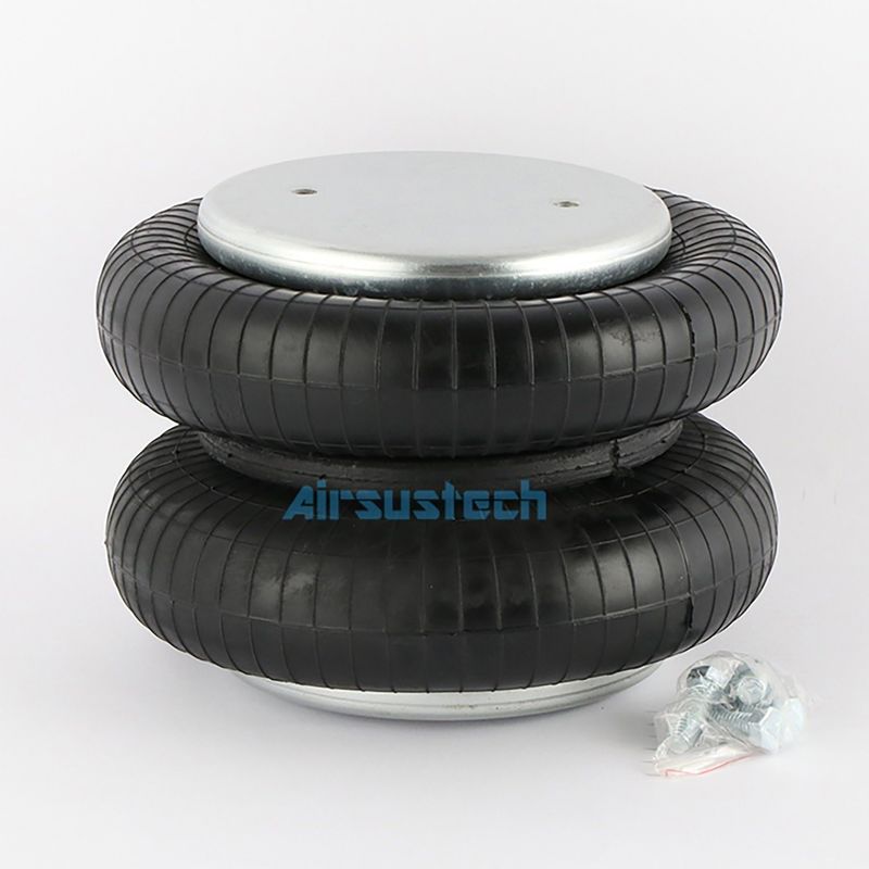 สําหรับผลงานสูง Contitech FD200-19 320 เครื่องปรับอากาศแบบห่อคู่