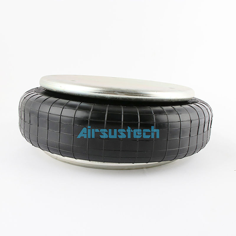 สายพัดลมอุตสาหกรรมใหม่ Goodyear 1B14-350 สายพัดลมแบบกลมเดียว