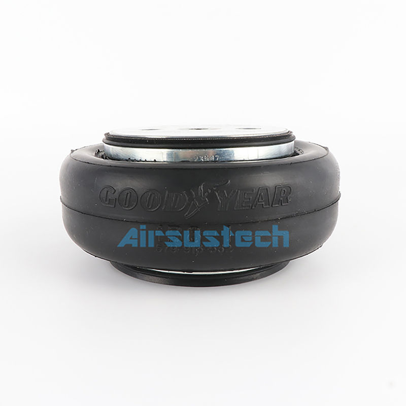 1B8-560 1B8 560 Goodyear อุตสาหกรรมอากาศสปริง 579-91-3-532 เซ้งลูบลูม