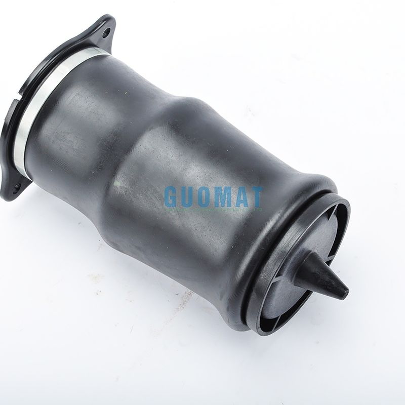 6393280101 ยืดล่าง Air Spring สําหรับ V-Class W639 Van Vito Viano A6393280201