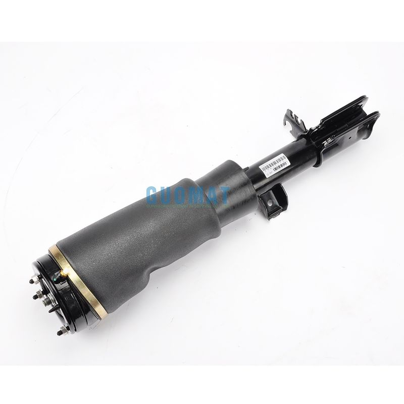 Air Spring Strut Rnb000740 ขวาด้านหน้าสําหรับ 2003-2005 Range Rover L322, Mk-III, Vogue