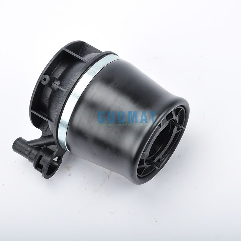 ชุดสปริงลมหลัง 4L1Z5A891AA สําหรับ LINCOLN NAVIGATOR 2003-2006