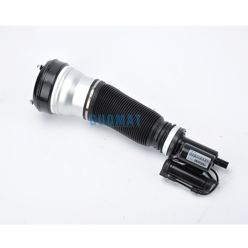 Mercedes S-Class W220 ซ้ายด้านหน้า Air Strut A2203202138 แทนการแขวนยางอัดกระแทก