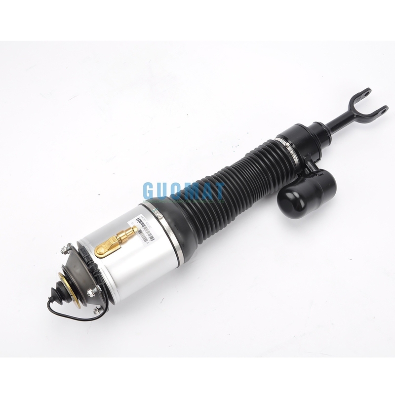 การแขวนขวาด้านหน้า Air Spring Bentley Continental GT/GTC/Flying Spur Air Shock 3W0616040