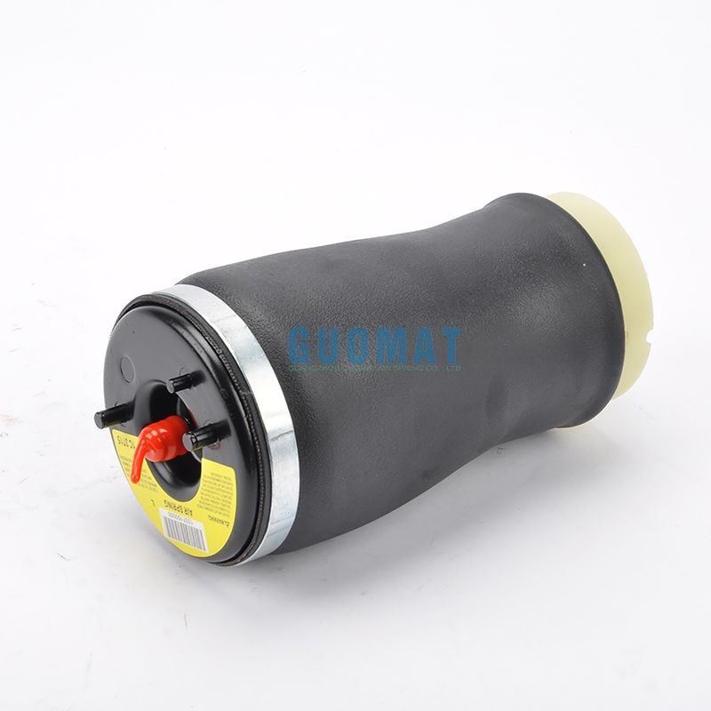 ชุดการแขวนอากาศ 37126750356 สําหรับ BMW X5 E53 Sport กระเป๋าแขวนอากาศด้านหลังขวา