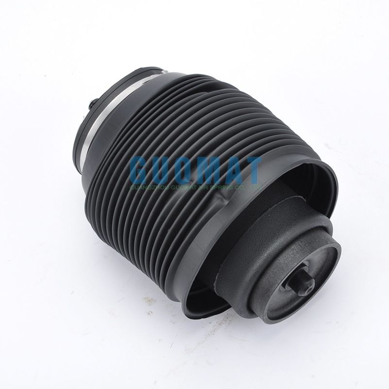 ระบบแขวนหลังสปริงอากาศ สําหรับ Toyota Prado GX470 48090-35011