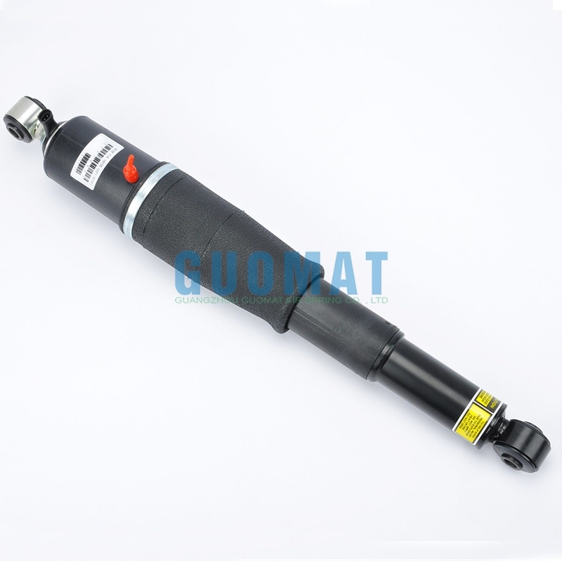 การแขวนคล้องที่เต็มไปด้วยแก๊ส Air Spring OEM 22187156 Air Strut แทนสําหรับ GMC Chevrolet Cadillac