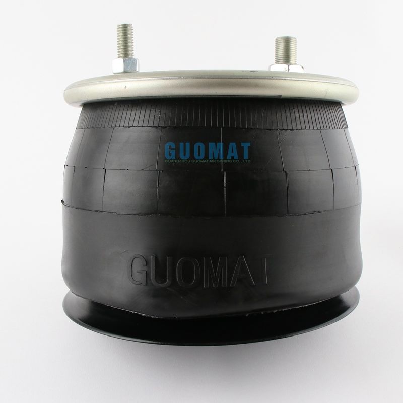 GUOMAT 1T9039 อ้างอิง W01-358-9039 ไฟสโตนอากาศสปริงสปริง 1T15M-0 สําหรับ Golden Dragon Yutong